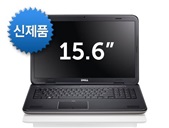 Dell XPS 15 노트북